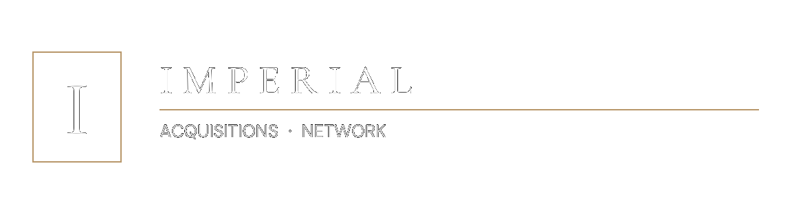 Imperial Acquisitions Network
